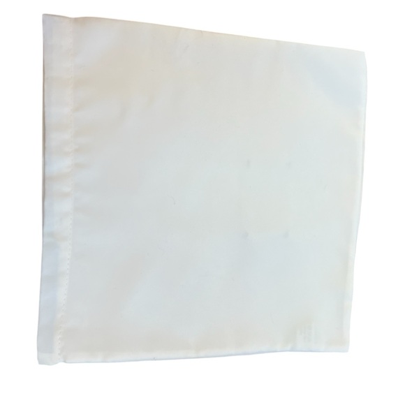 GUCCI Drawstring Dustbag - Picture 3 of 6